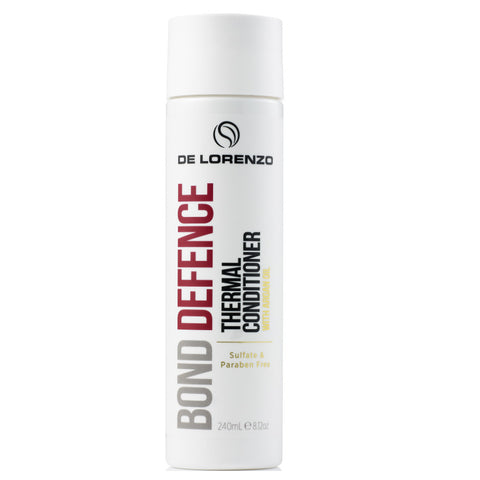 delorenzo bonding conditioner