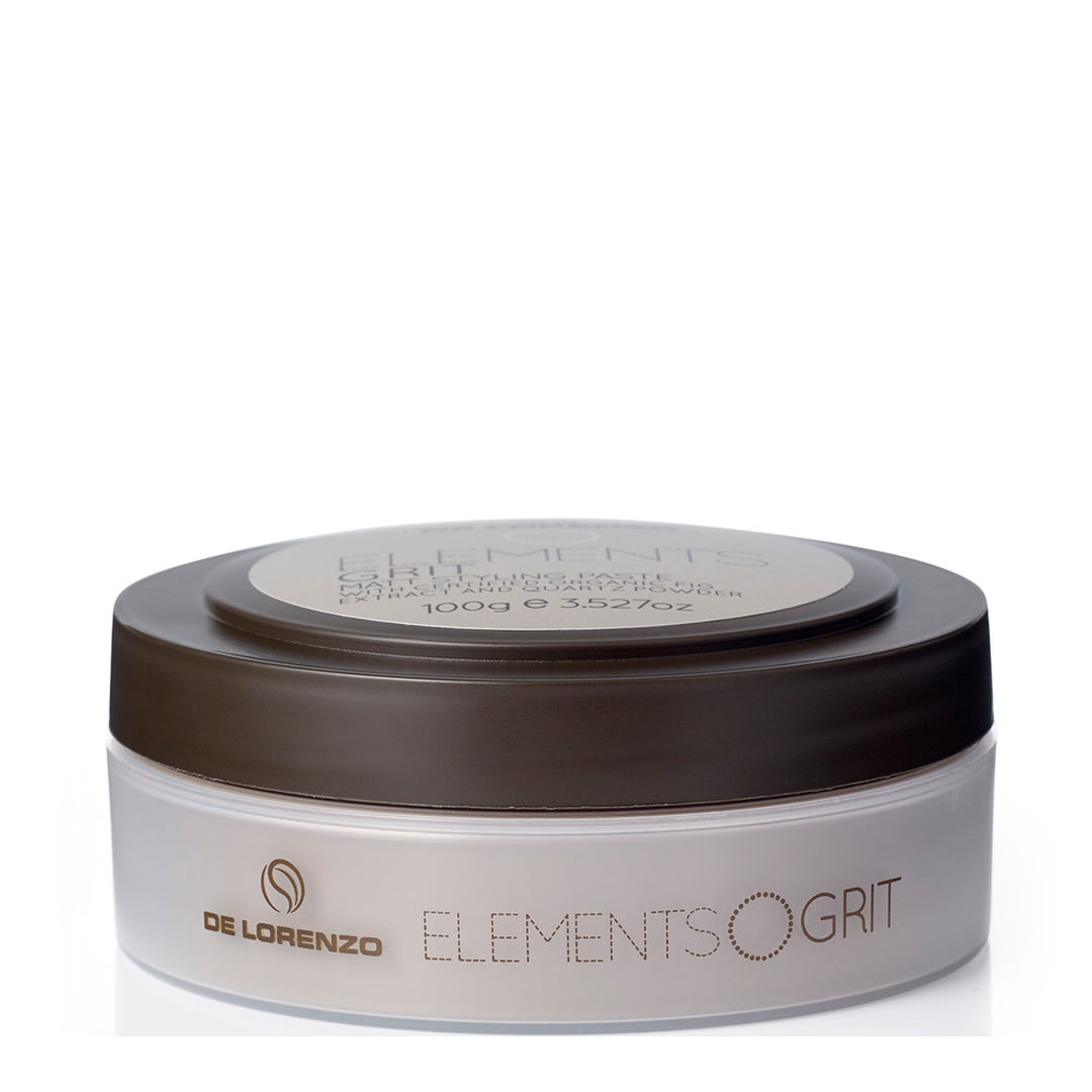 delorenzo matt paste
