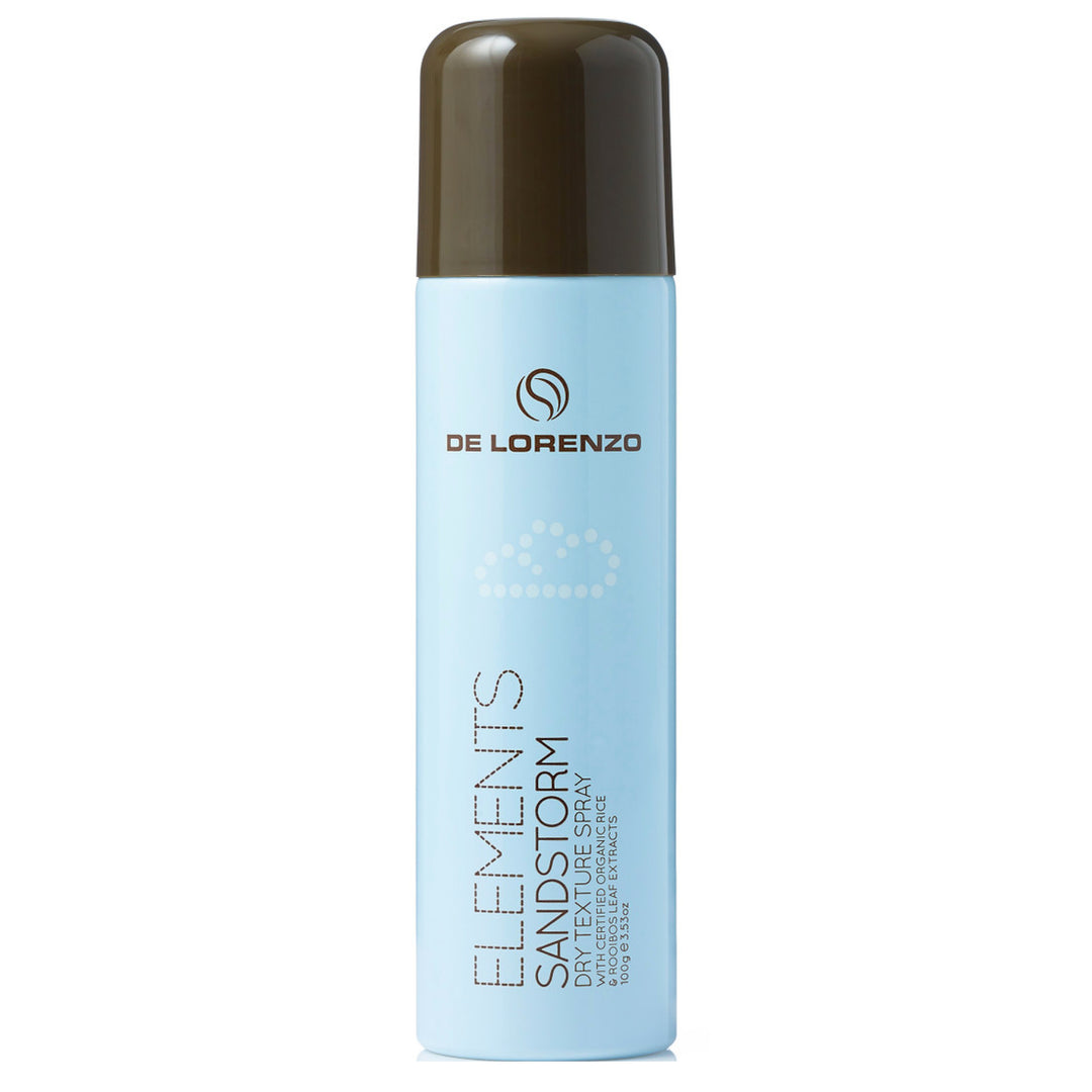 the best texture spray