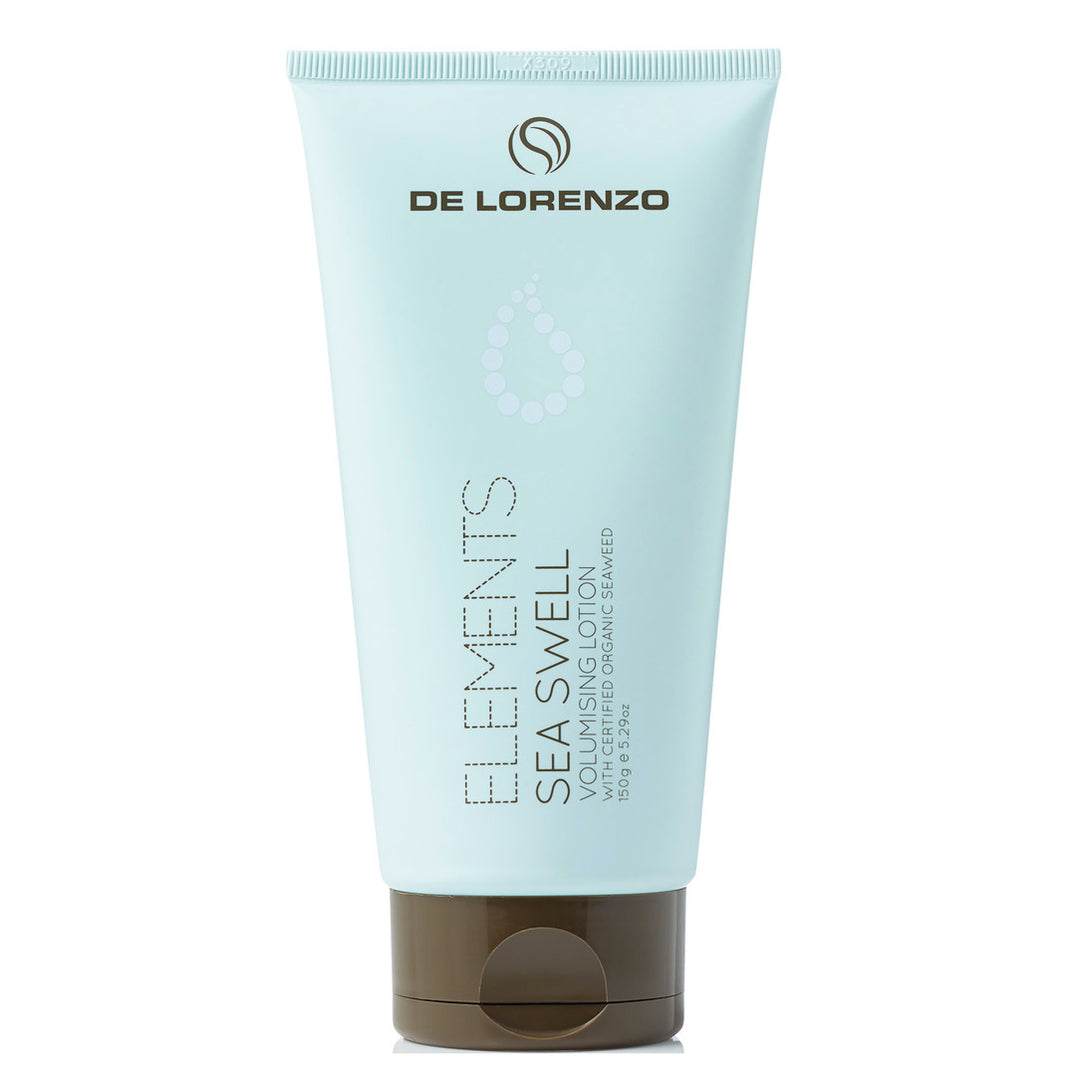 delorenzo lotion
