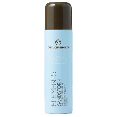 the best texture spray