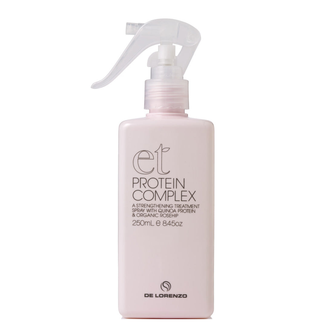 best product to strengthen hair