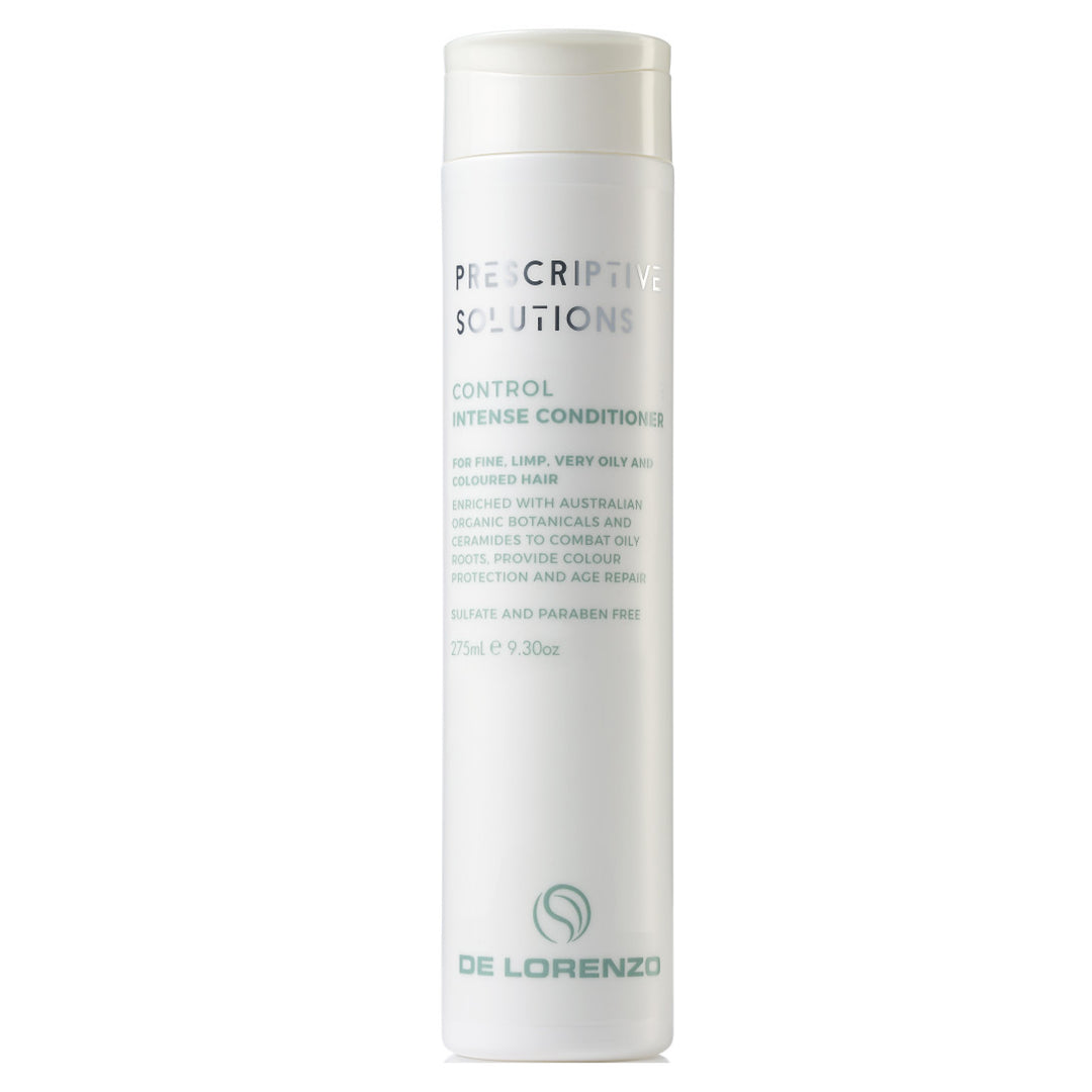 delorenzo prescription conditioner