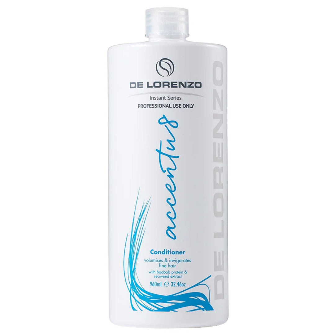 best products for fine hair