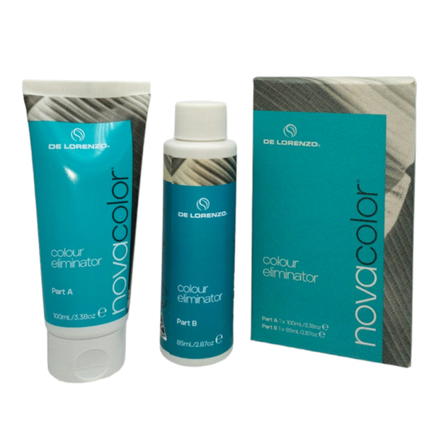 colour remover