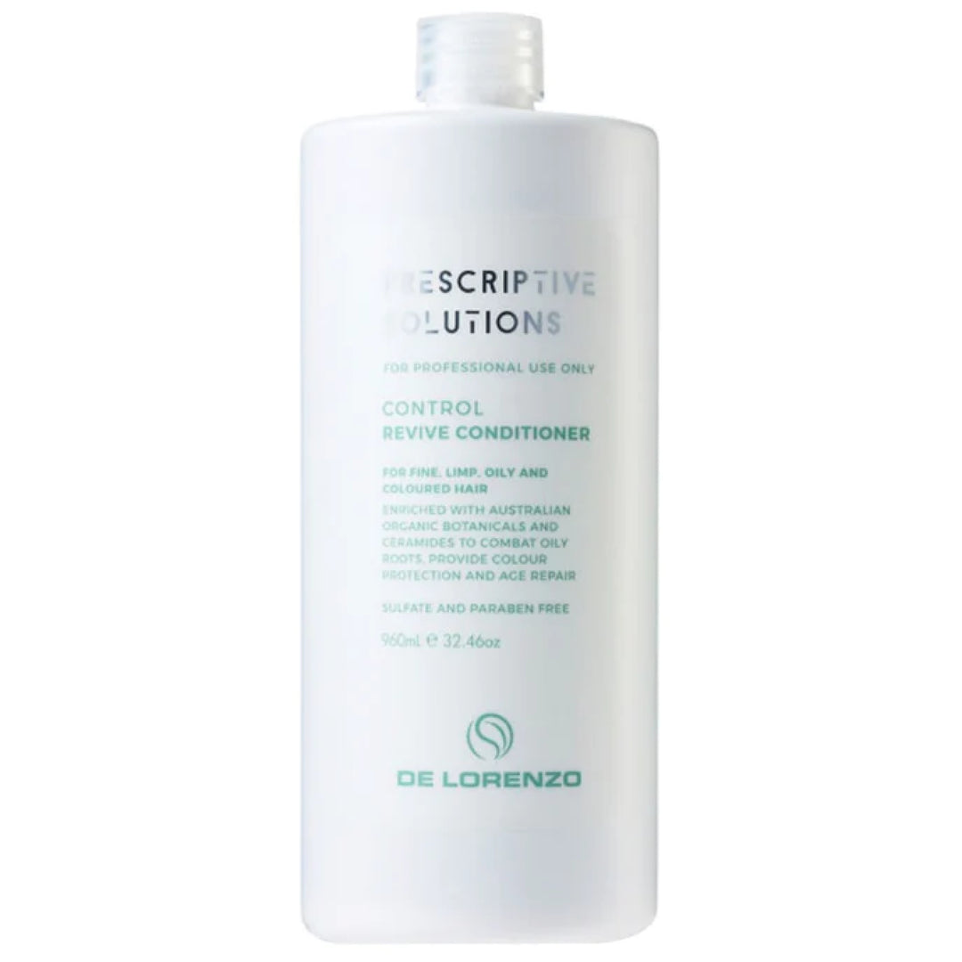 fine hair products