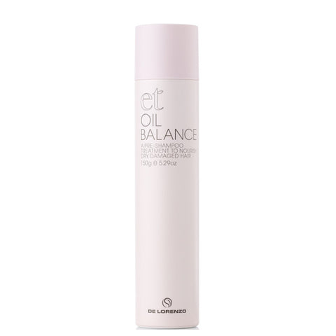 De Lorenzo ET Oil Balance 150g