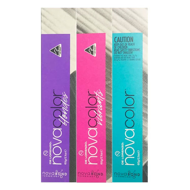 australian made haircolour