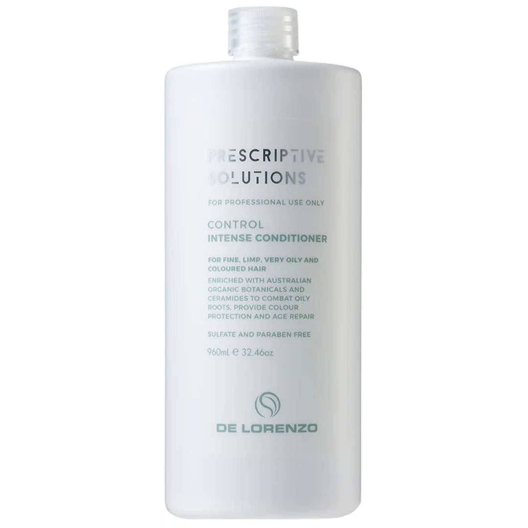 best for fine hair