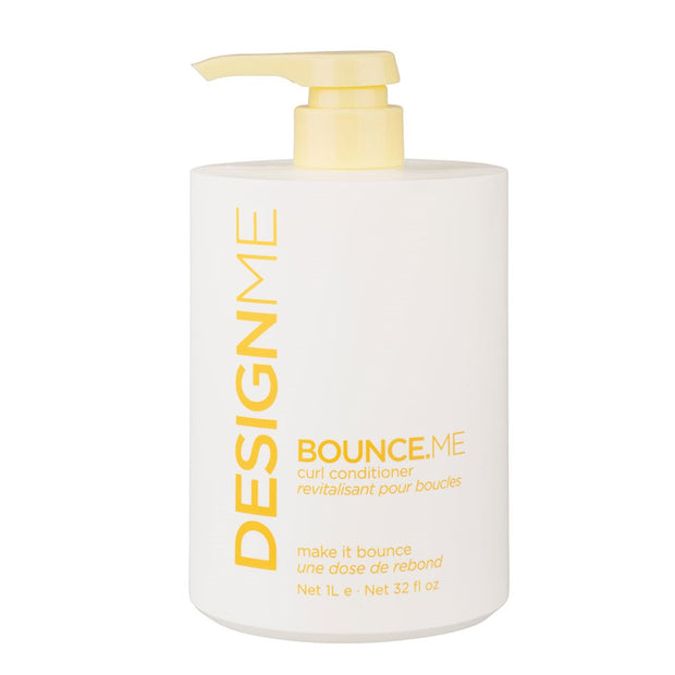best conditioner for curly hair