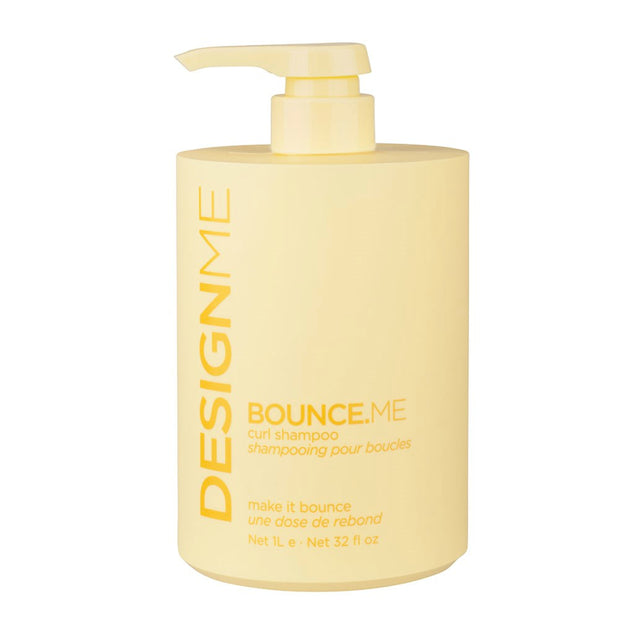 how to get bouncy curls