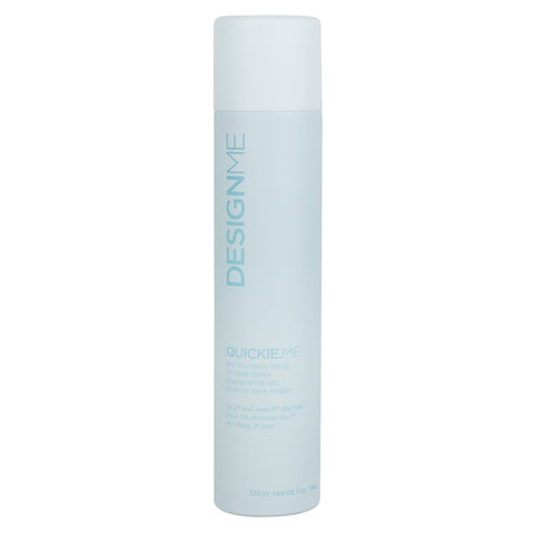 dry shampoo for dark hair