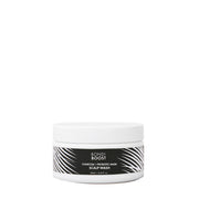 Bondi Boost Charcoal Probiotic Mask 250ml
