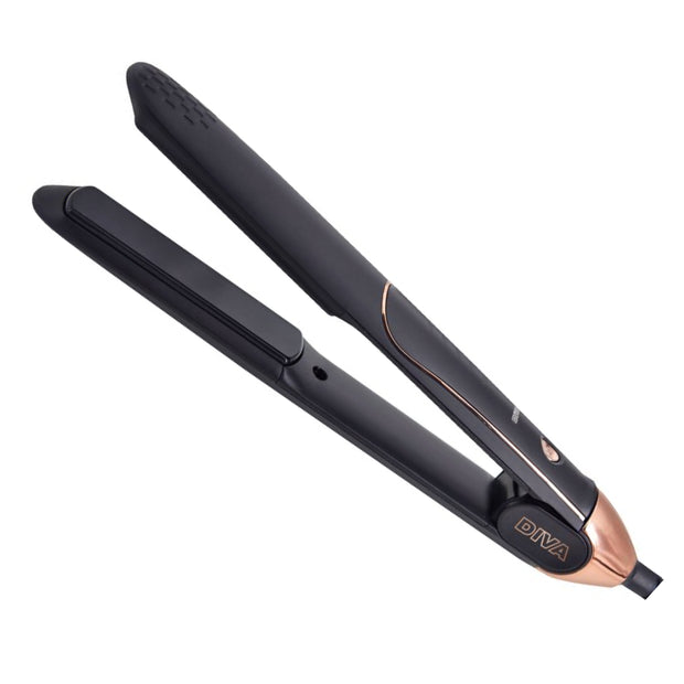 where to buy diva straighteners