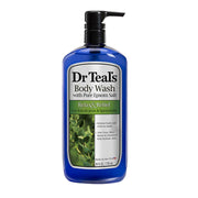 Dr Teal's Body Wash 710ml