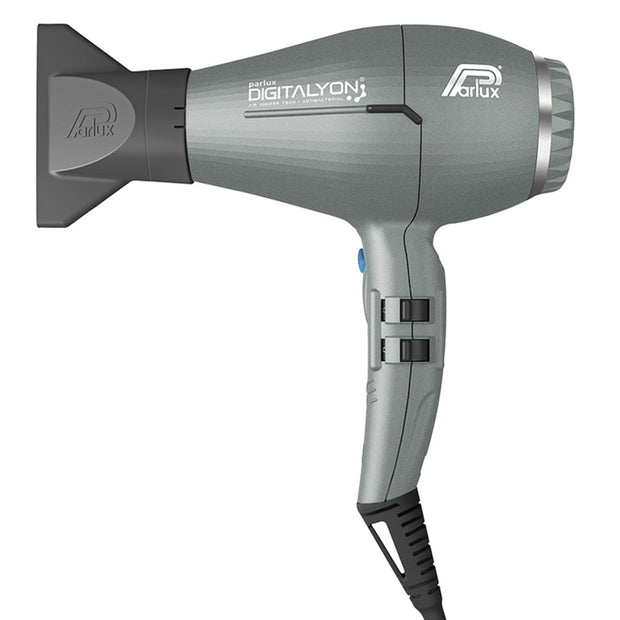 what is the best hairdryer