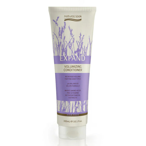 products for fine hair