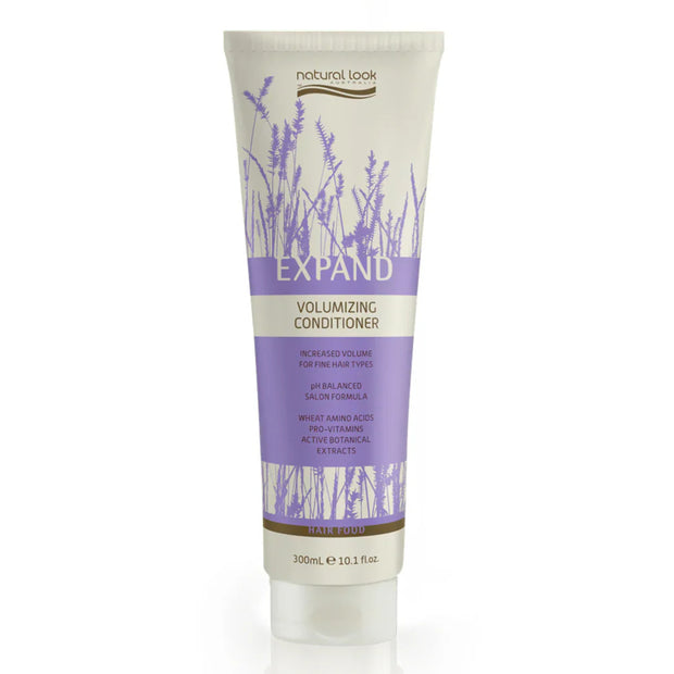 products for fine hair