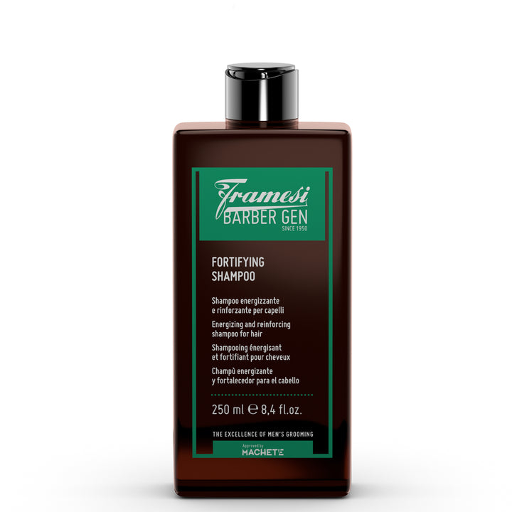 best mens shampoo