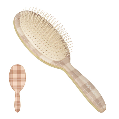 framar brush