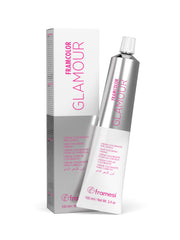 Framesi Glamour 100ml