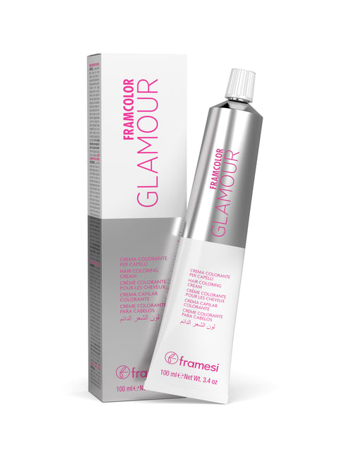 Framesi Glamour 100ml