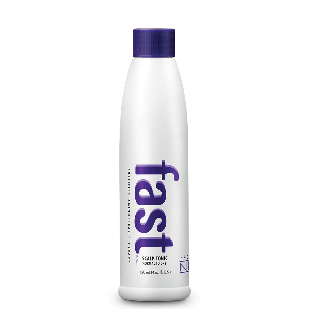 best product for hair growth