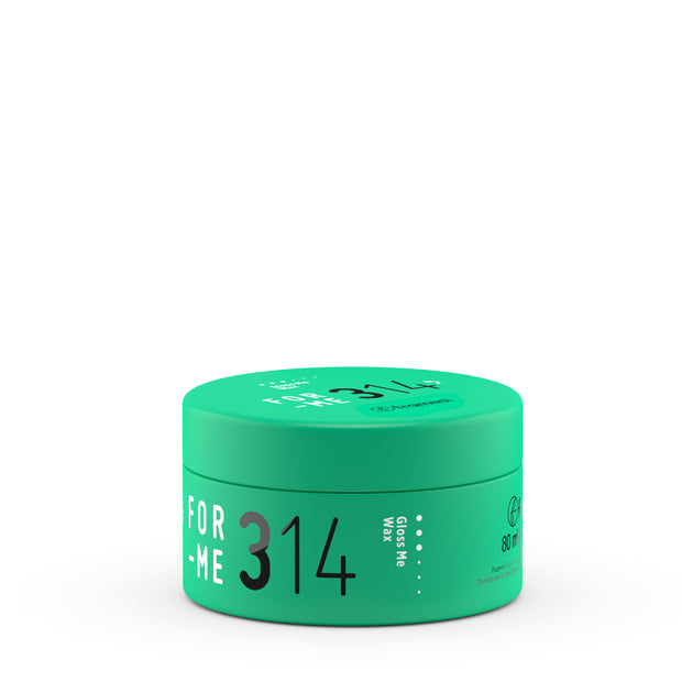 Framesi For-Me 314 Gloss Me Wax 80ml