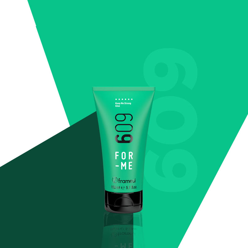 Framesi For-Me 609 Keep Me Strong Glue 150ml