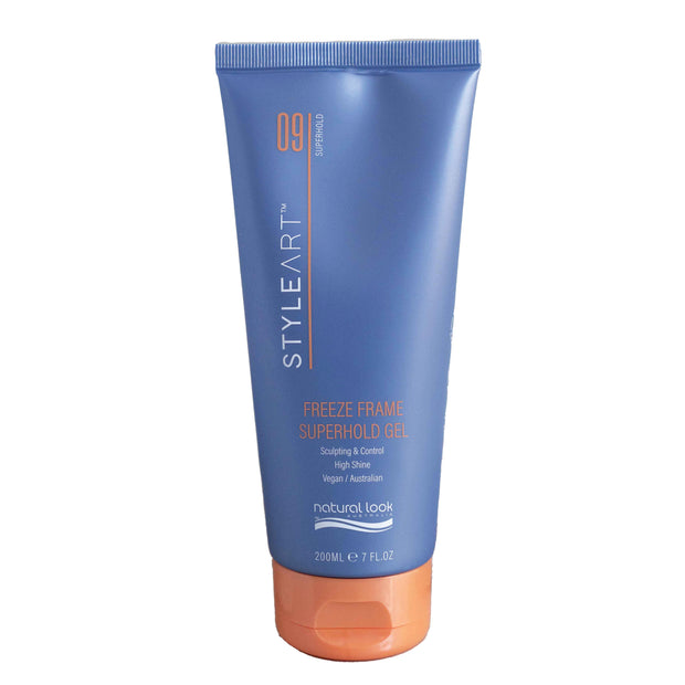 cheapest gel