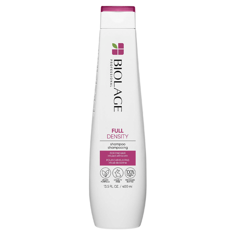 is biolage a good product