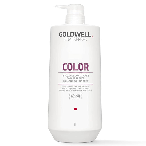 goldwell conditioner