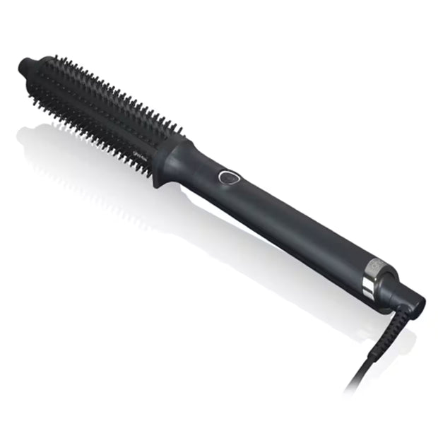 GHD Rise Volumising Hot Brush