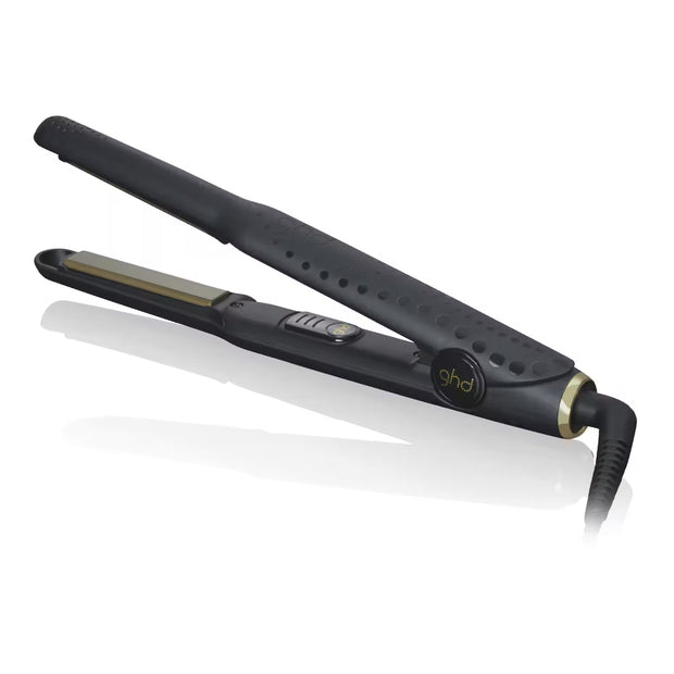 GHD The Mini Styler