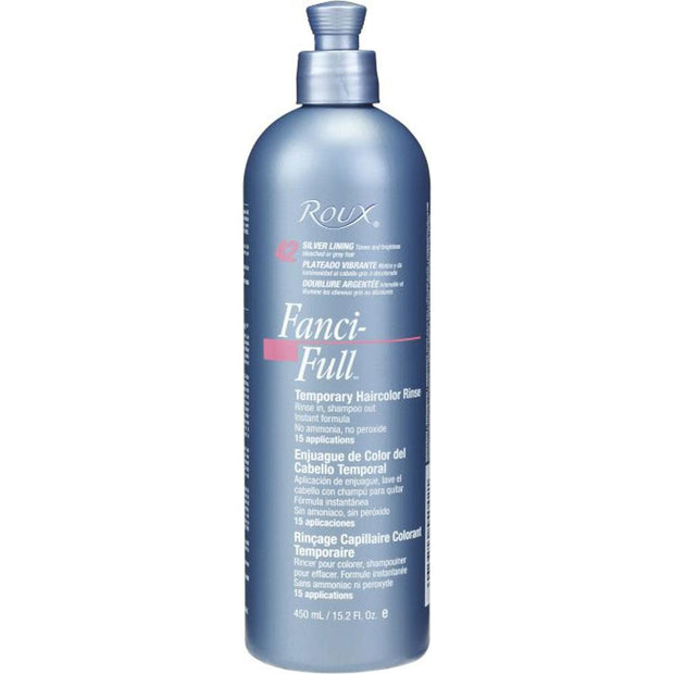 Fancifull Silver Lining #42 450ml