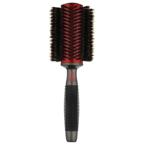 Hi Lift Super Grip 100% Boar Ceramic Brush 18 Rows #5016