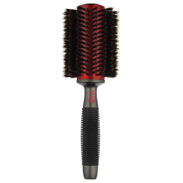Hi Lift Super Grip 100% Boar Ceramic Brush 18 Rows #5016