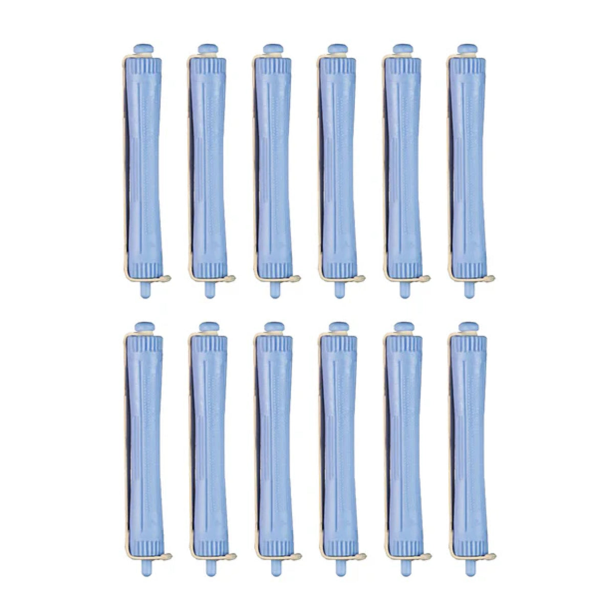 Hi Lift Perm Rods Blue 12pk – Instant Hair & Beauty Supplies ...