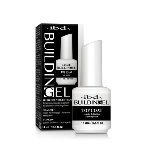 nail gel