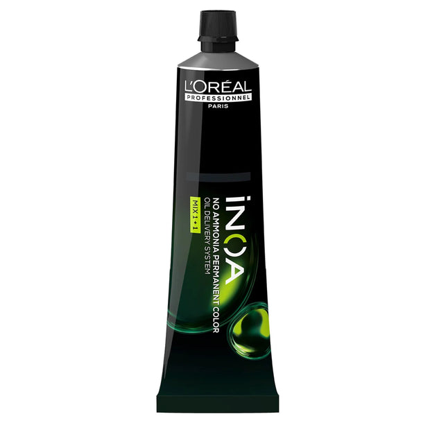 L'Oreal Inoa 60g