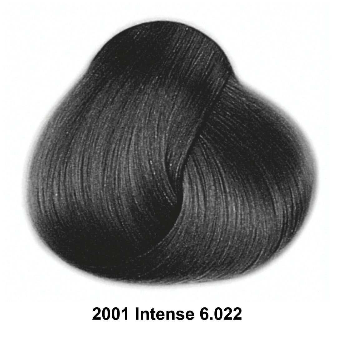 Framesi Framcolor 2001 Intense Color
