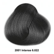 Framesi Framcolor 2001 Intense Color