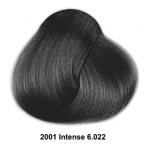 Framesi Framcolor 2001 Intense Color