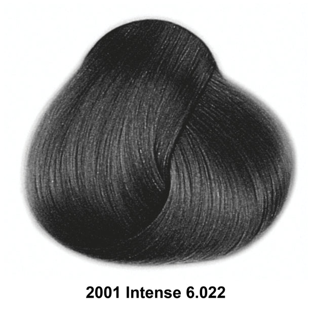 Framesi Framcolor 2001 Intense Color