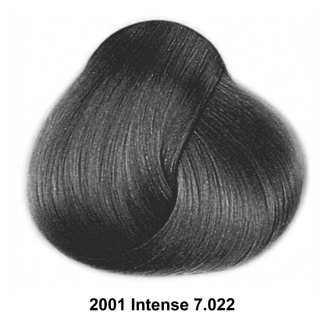 Framesi Framcolor 2001 Intense Color