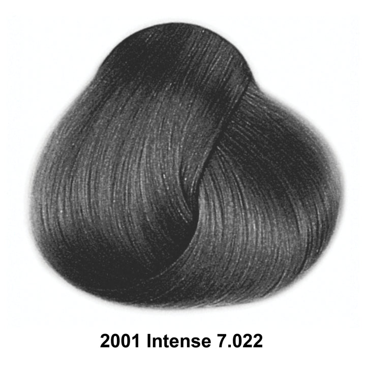 Framesi Framcolor 2001 Intense Color