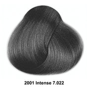 Framesi Framcolor 2001 Intense Color