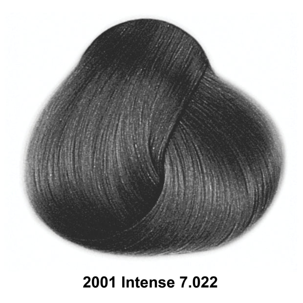 Framesi Framcolor 2001 Intense Color