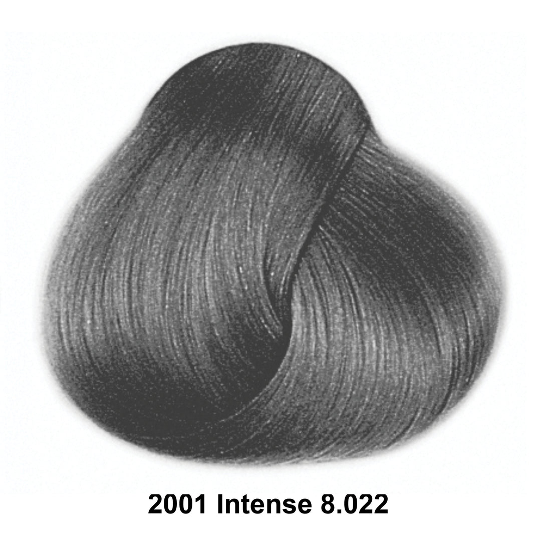 Framesi Framcolor 2001 Intense Color