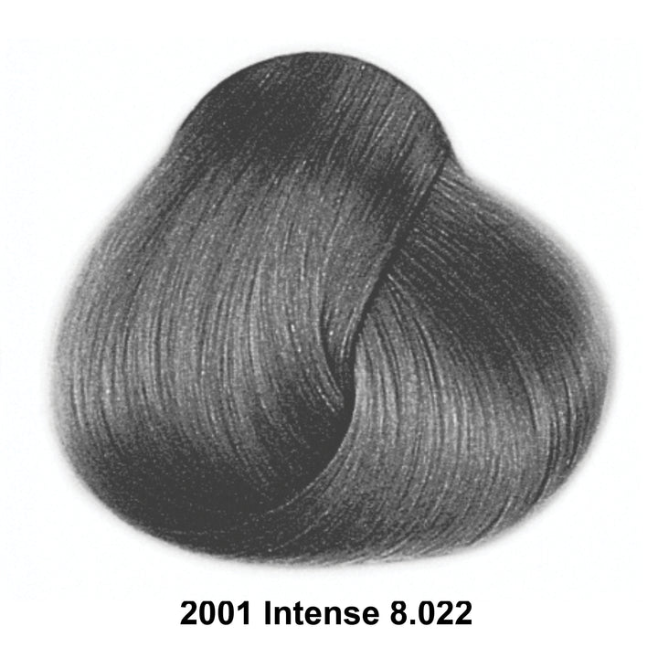 Framesi Framcolor 2001 Intense Color